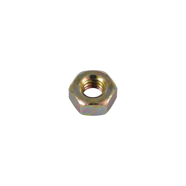 JLG Part 11170040 Image 1
