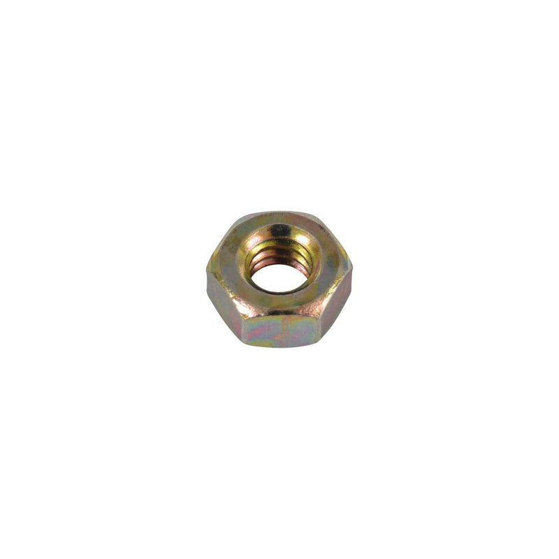 JLG Part 11170040 Image 1
