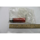 Genie Part 111704GT Image 1