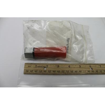 Genie Part 111704GT Image 1