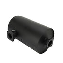 Genie Part 111710GT Image 1