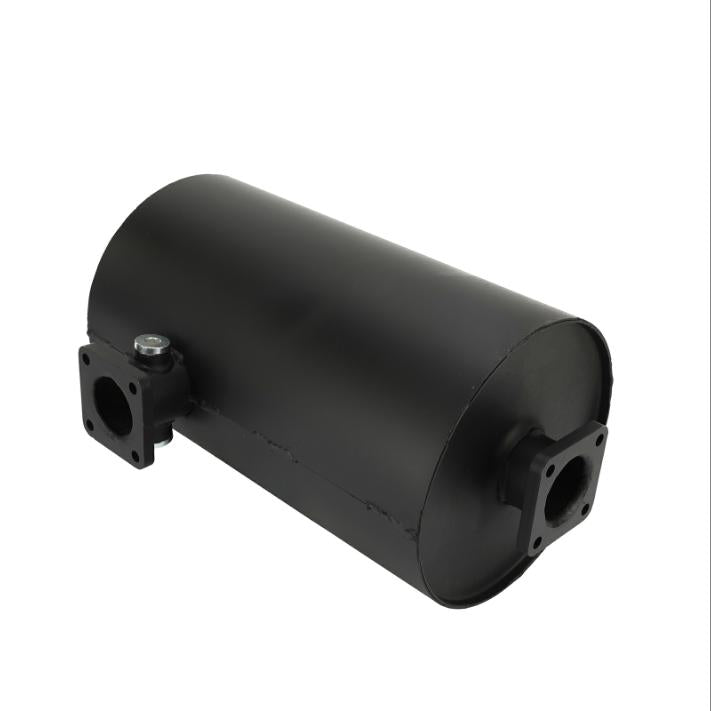 Genie Part 111710GT Image 1