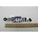 Genie Part 1117GT Image 2