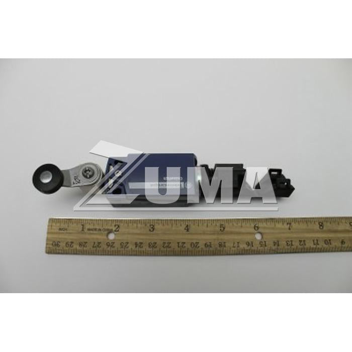 Genie Part 1117GT Image 2