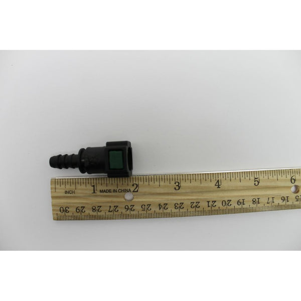 Genie Part 111819GT Image 1