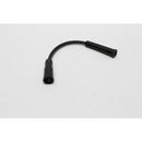 Genie Part 111836GT Image 1