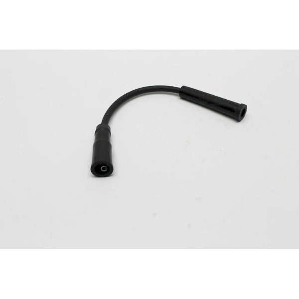 Genie Part 111836GT Image 1