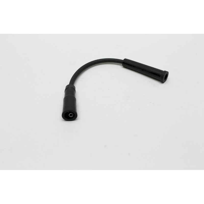 Genie Part 111836GT Image 1