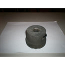 Genie Part 111862GT Image 1