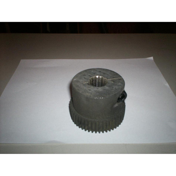 Genie Part 111862GT Image 1