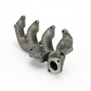 Genie Part 111888GT Image 1