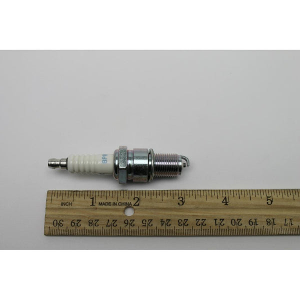 Genie Part 111890GT Image 1