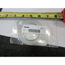 Genie Part 111895GT Image 1