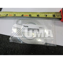 Genie Part 111895GT Image 2