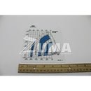 Genie Part 1118GT Image 2