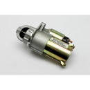 Genie Part 111916GT Image 1