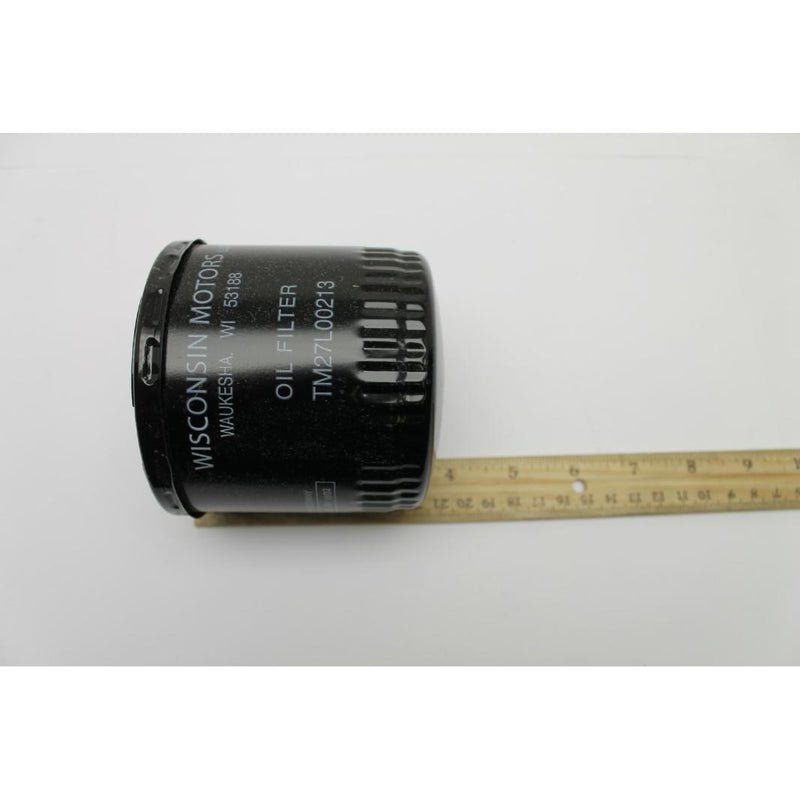 Genie Part 111917GT Image 1