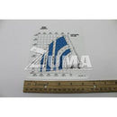 Genie Part 1119GT Image 2