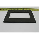 Genie Part 112004GT Image 1