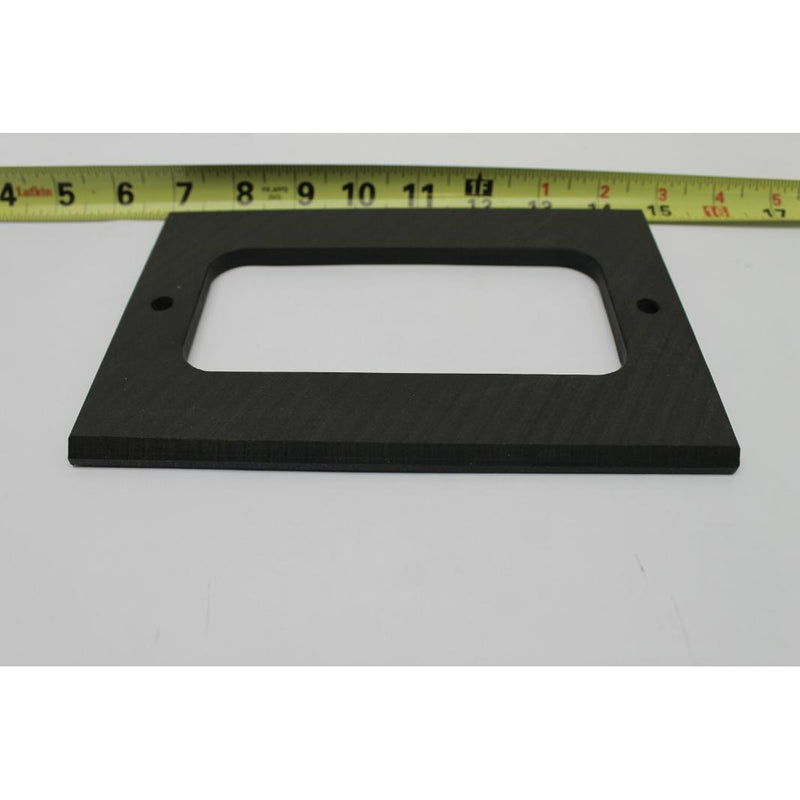 Genie Part 112004GT Image 1