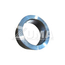 JLG Part 1120108 Image 2