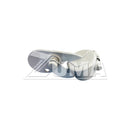 JLG Part 1120218 Image 2