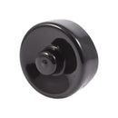 JLG Part 1120417 Image 1