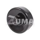 JLG Part 1120417 Image 2