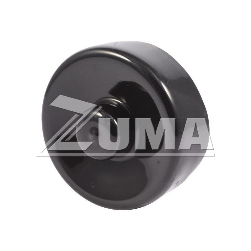 JLG Part 1120417 Image 2