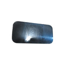 JLG Part 1120479 Image 1