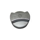 JLG Part 1120576 Image 1