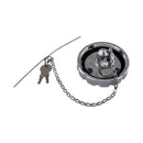 JLG Part 1120591 Image 1