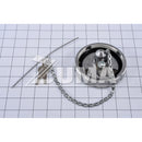 JLG Part 1120591 Image 2