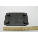 Genie Part 112099GT Image 1