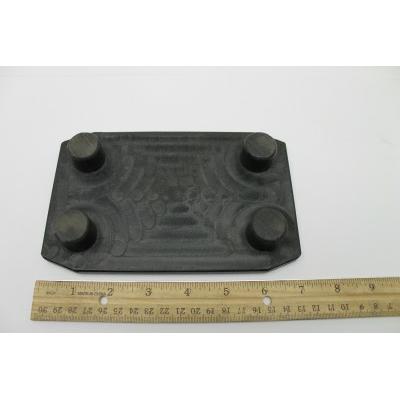 Genie Part 112099GT Image 1