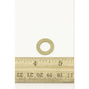 Genie Part 11209GT Image 1