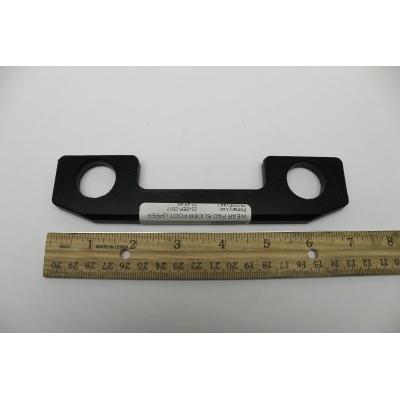 Genie Part 112100GT Image 1