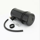 Genie Part 112173GT Image 1