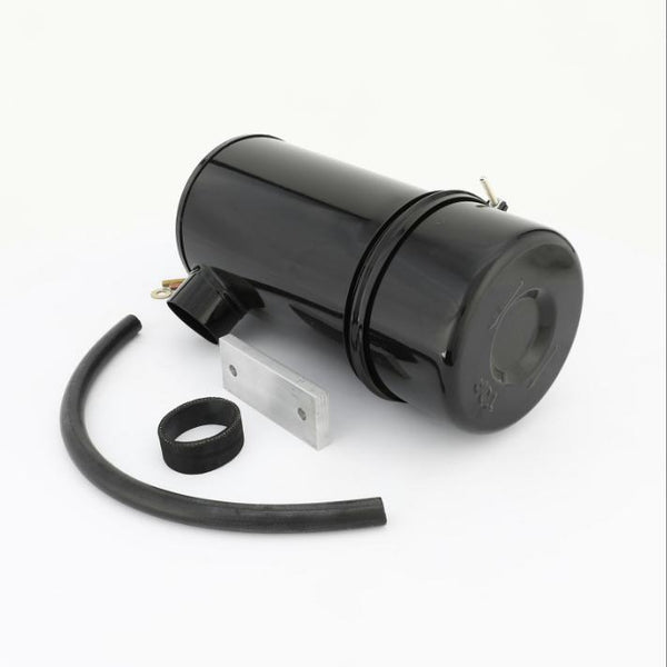 Genie Part 112173GT Image 1