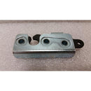 Skyjack Part 112308 Image 1