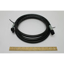 Genie Part 11233GT Image 1