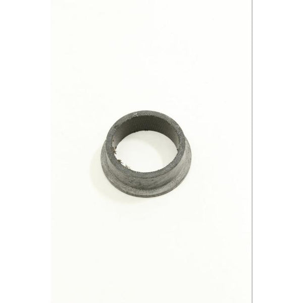 Genie Part 112375GT Image 1