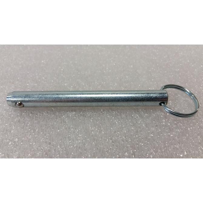 Skyjack Part 112389 Image 1