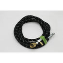 Genie Part 112457GT Image 1