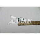 Genie Part 112459GT Image 2