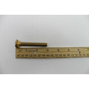 Genie Part 112476GT Image 1