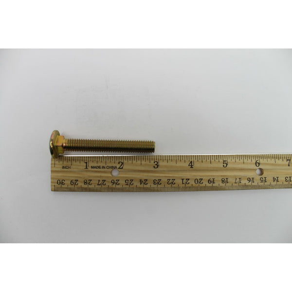 Genie Part 112476GT Image 1