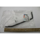 Genie Part 112486GT Image 1