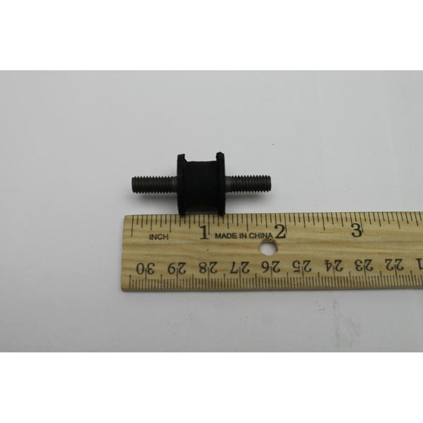 Genie Part 112489GT Image 1