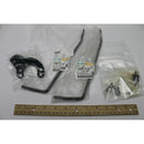 Genie Part 112500GT Image 1